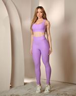 Conjunto Airlift