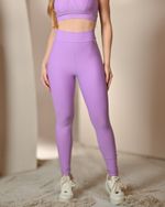 Conjunto Airlift