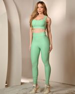 Conjunto Airlift