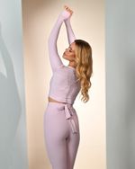 Bolero Ballet Aura 