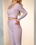 Bolero Ballet Aura 
