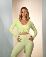 Bolero Ballet Aura 