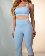  Conjunto Luna Capri 