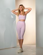  Conjunto Luna Capri 