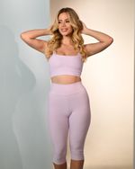  Conjunto Luna Capri 