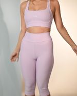  Conjunto Luna Capri 