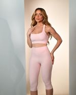  Conjunto Luna Capri 