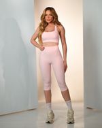  Conjunto Luna Capri 