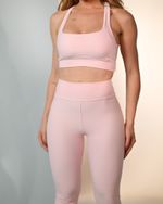  Conjunto Luna Capri 