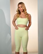  Conjunto Luna Capri 