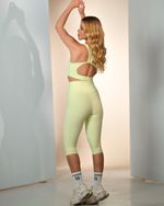  Conjunto Luna Capri 