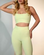  Conjunto Luna Capri 