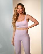 Conjunto Match Flare
