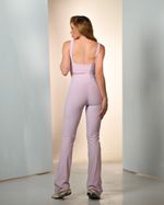 Conjunto Match Flare