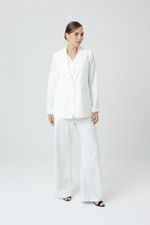 TRIJUNTO AURORA - Off White