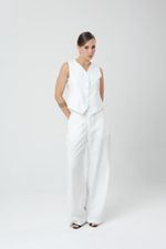 TRIJUNTO AURORA - Off White