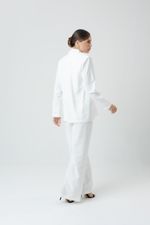 TRIJUNTO AURORA - Off White