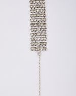 Gargantilha Maxi Cristal