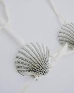 Top Shell Disco