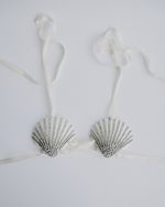 Top Shell Disco