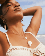 Mix Lilac - Trancoso