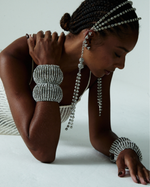 Maxi Bracelete Shine