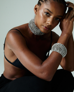 Maxi Bracelete Shine