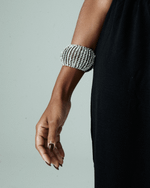 Maxi Bracelete Shine