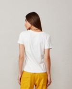 BLUSA BASIC - OFF