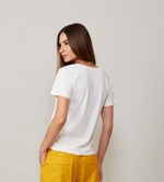 BLUSA BASIC - OFF