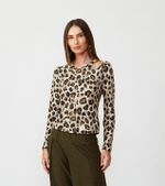 BLUSA BARI ML - ONCA