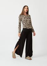 BLUSA BARI ML - ONCA