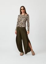 BLUSA BARI ML - ONCA