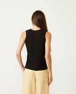 REGATA FIT - PRETO