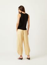 REGATA FIT - PRETO