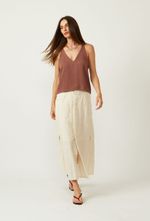 BLUSA MASSA-CACAU