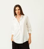 CAMISA - OFF