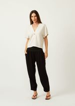 BLUSA PORTOFINO-CRU