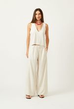 BLUSA VERSALHES - CRU