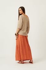 BLUSA OIA - AVELA