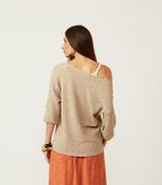 BLUSA OIA - AVELA