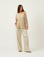 BLUSA OIA - AVELA