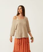 BLUSA OIA - AVELA