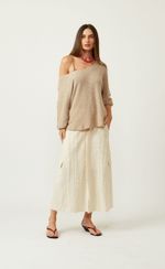 BLUSA OIA - AVELA