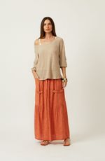 BLUSA OIA - AVELA