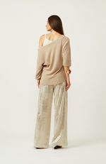 BLUSA OIA - AVELA