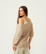 BLUSA OIA - AVELA