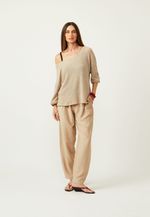 BLUSA OIA - AVELA