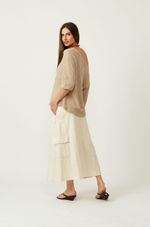 BLUSA OIA - AVELA