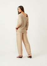 BLUSA OIA - AVELA